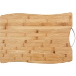 Tabla de Madera  "Kova" (VI28)